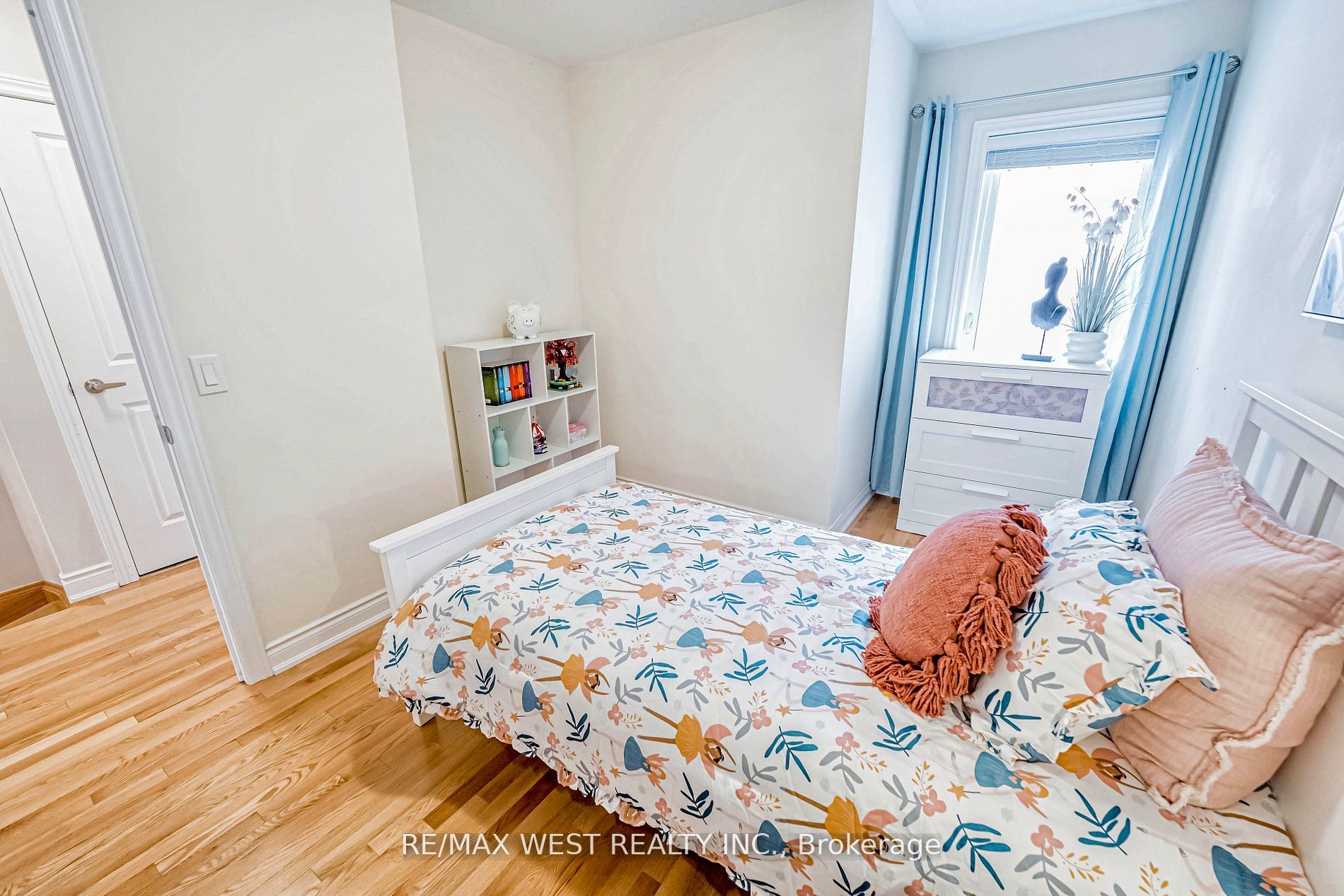 39 Ypres Road Property Photo 28