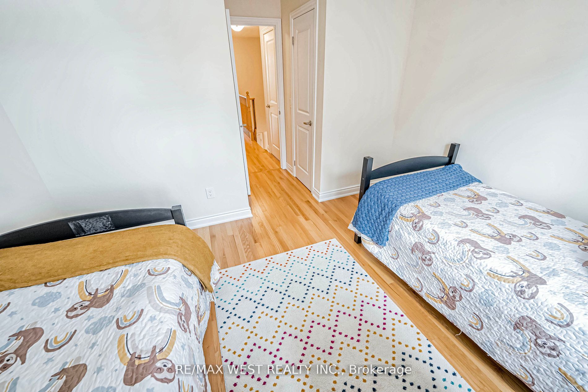 39 Ypres Road Property Photo 29