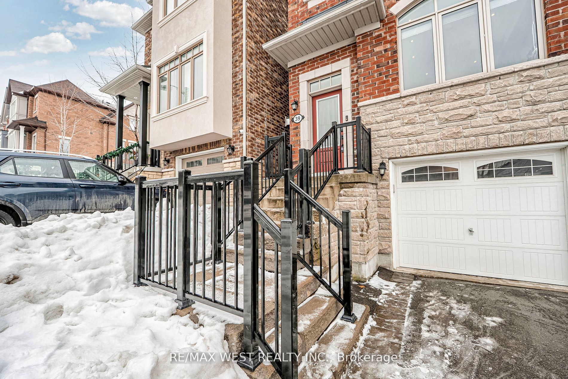 39 Ypres Road Property Photo 36