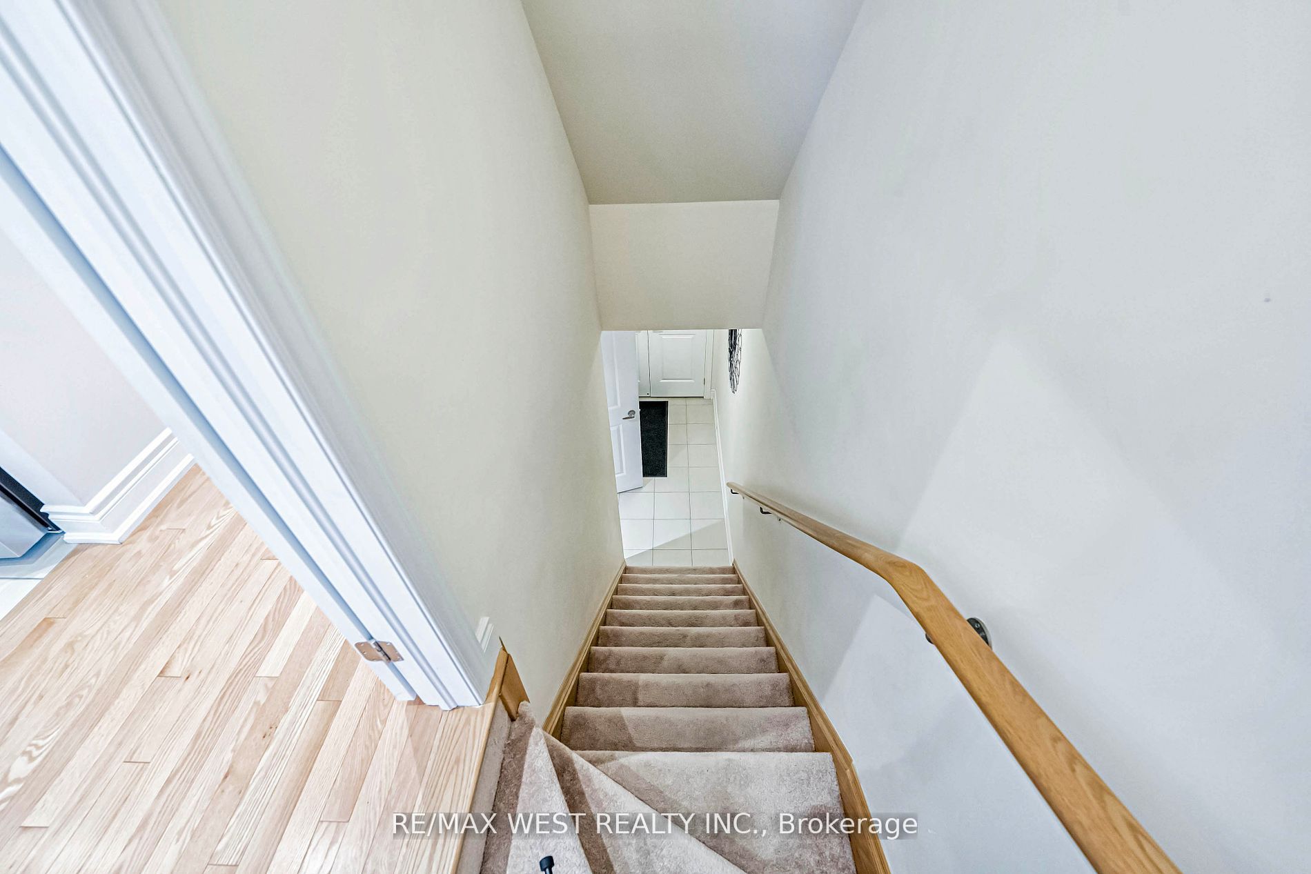 39 Ypres Road Property Photo 38
