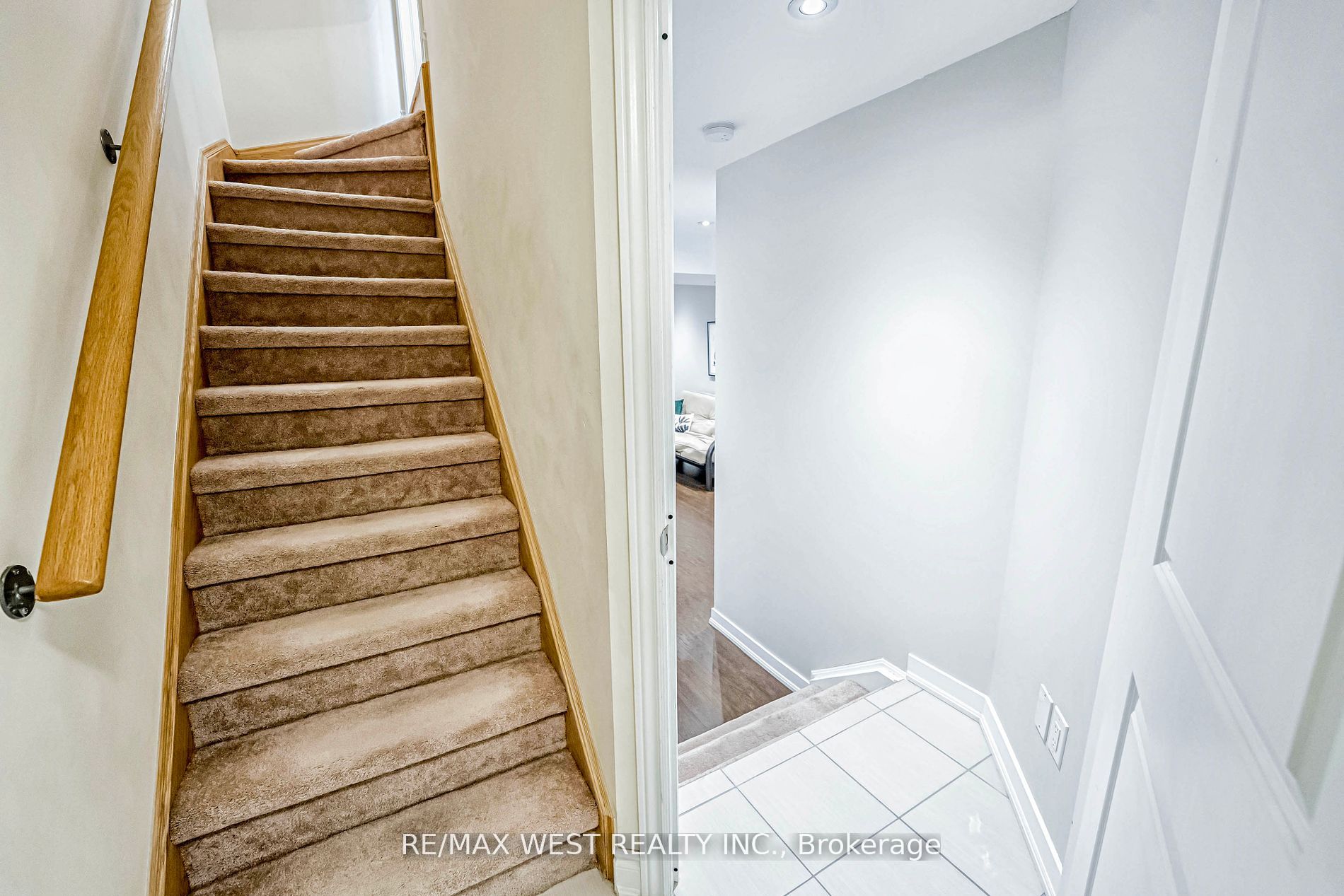 39 Ypres Road Property Photo 39