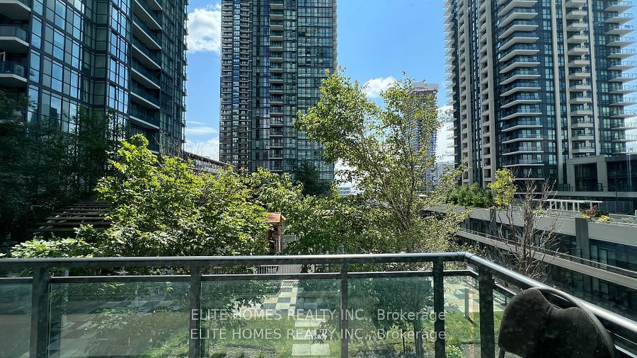 #503 - 4099 Brickstone Mews Property Photo 1