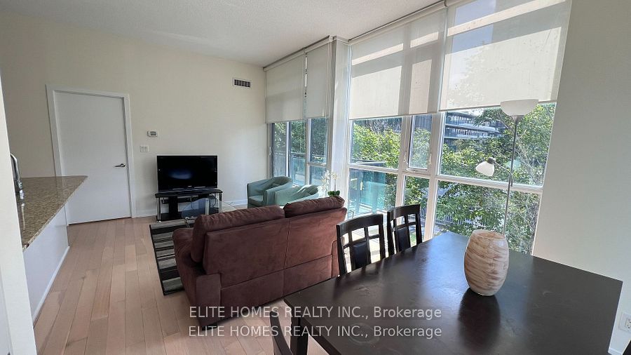 #503 - 4099 Brickstone Mews Property Photo 3