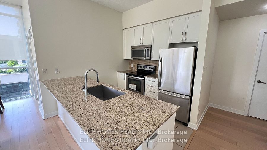 #503 - 4099 Brickstone Mews Property Photo 4