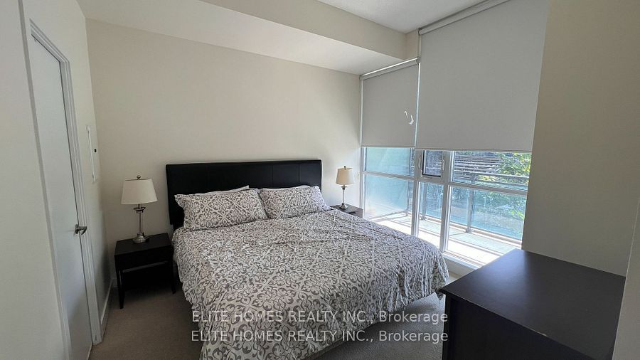#503 - 4099 Brickstone Mews Property Photo 5