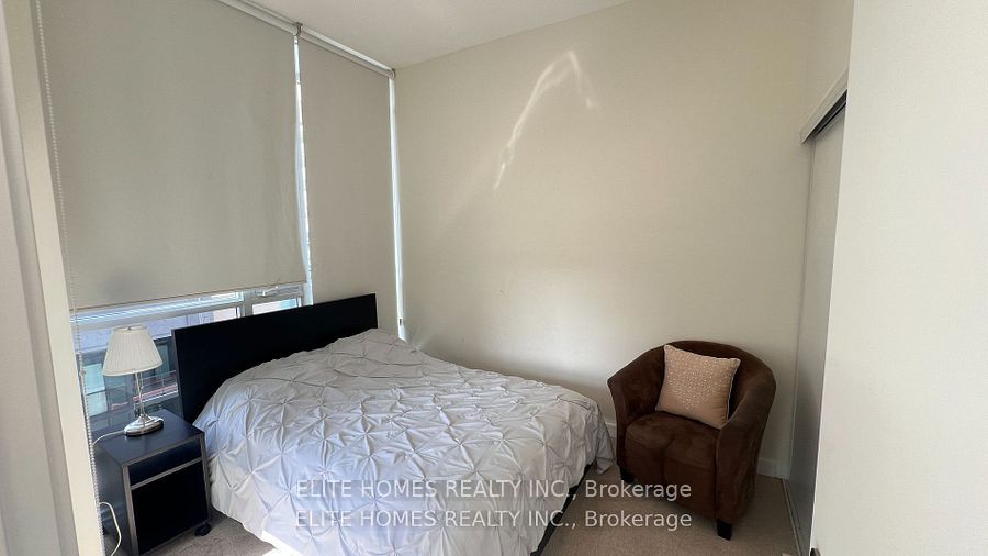 #503 - 4099 Brickstone Mews Property Photo 6