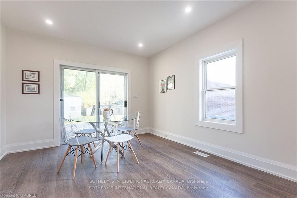 1842 Balsam Avenue Property Photo 7