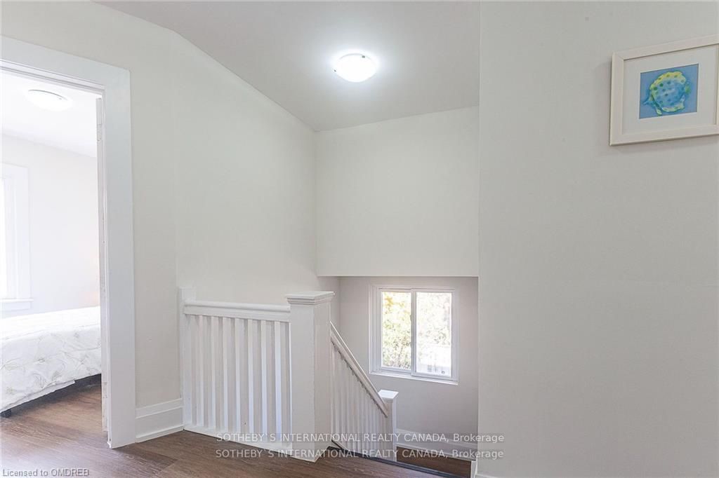1842 Balsam Avenue Property Photo 17
