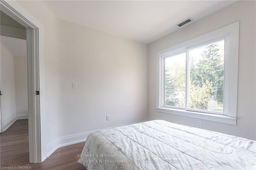 1842 Balsam Avenue Property Photo 21