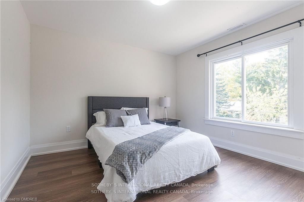 1842 Balsam Avenue Property Photo 22
