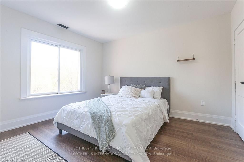 1842 Balsam Avenue Property Photo 25
