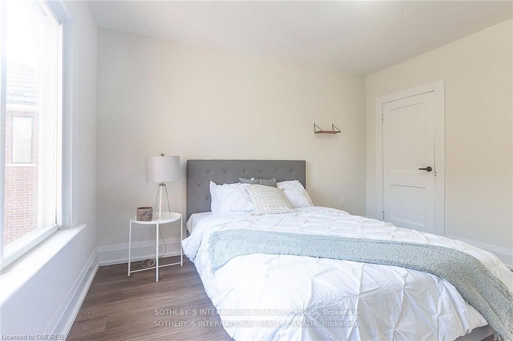 1842 Balsam Avenue Property Photo 26