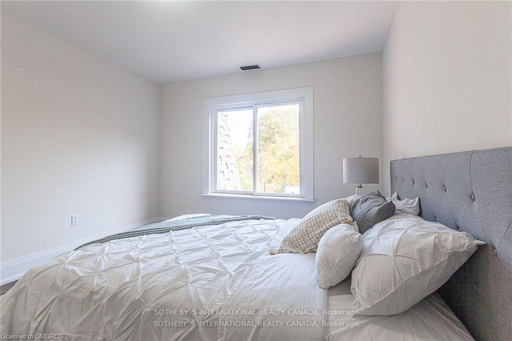 1842 Balsam Avenue Property Photo 27