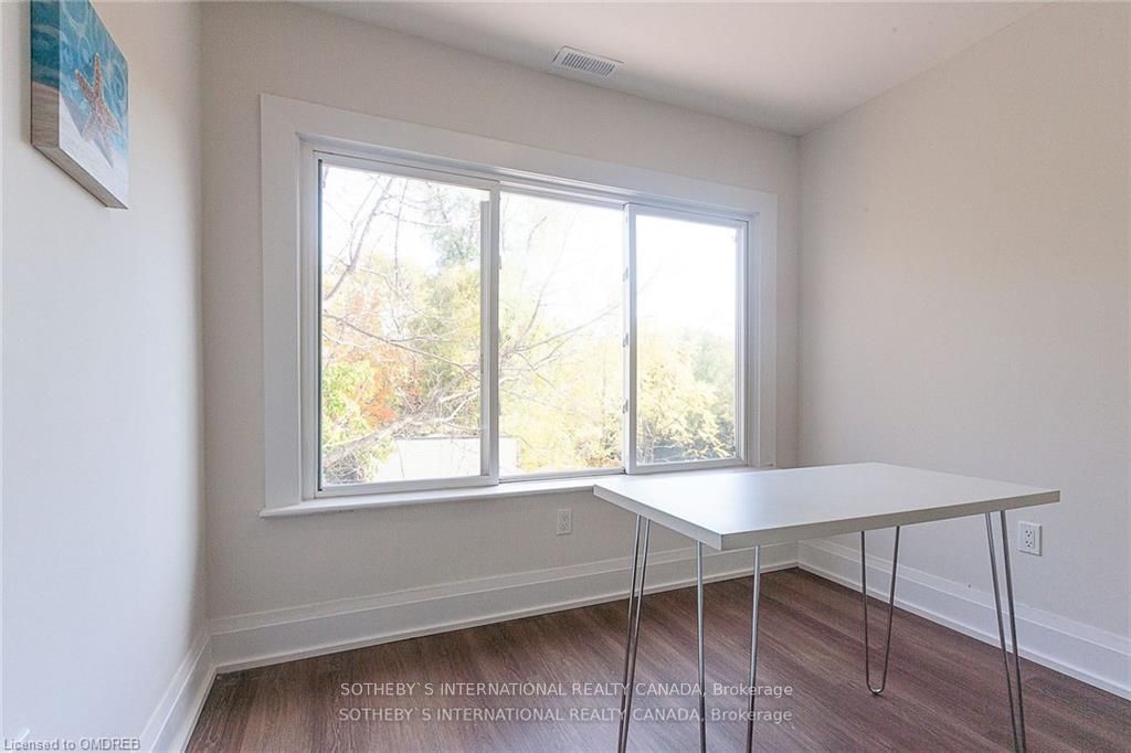 1842 Balsam Avenue Property Photo 28