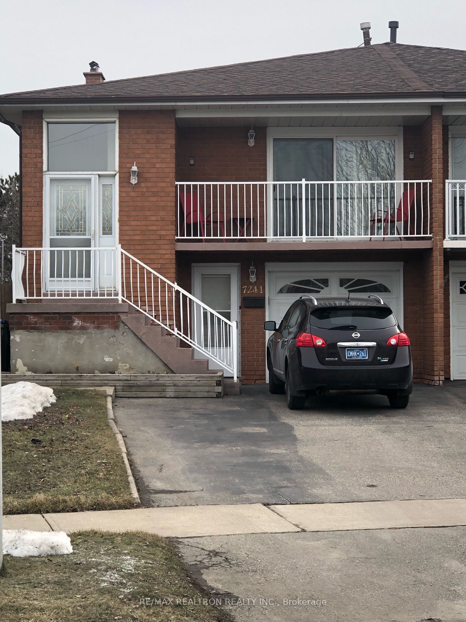 #lower - 7241 Sigsbee Drive Property Photo 1