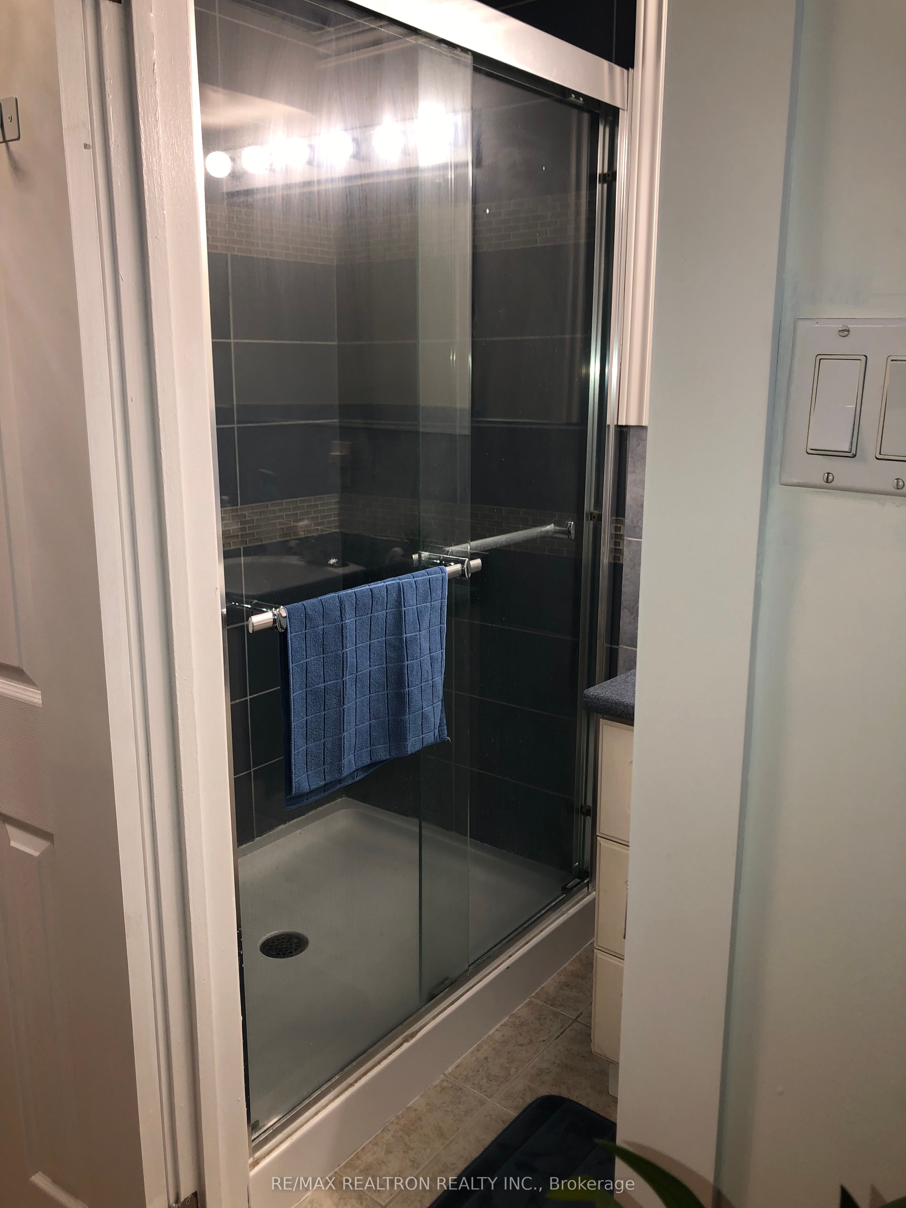 #lower - 7241 Sigsbee Drive Property Photo 10
