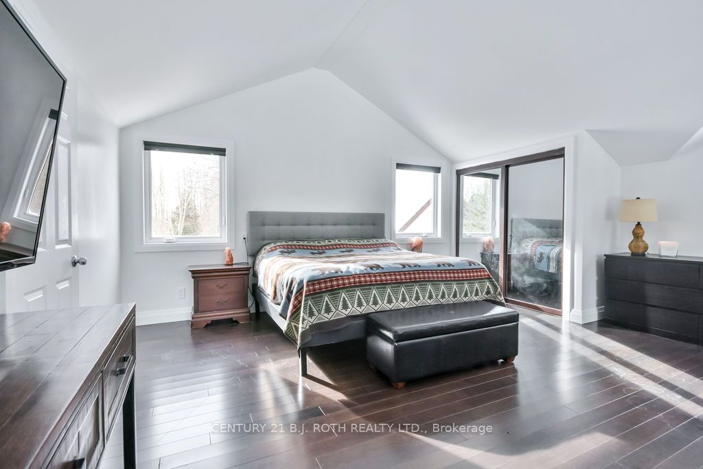 10457 Darkwood Rd Property Photo 12