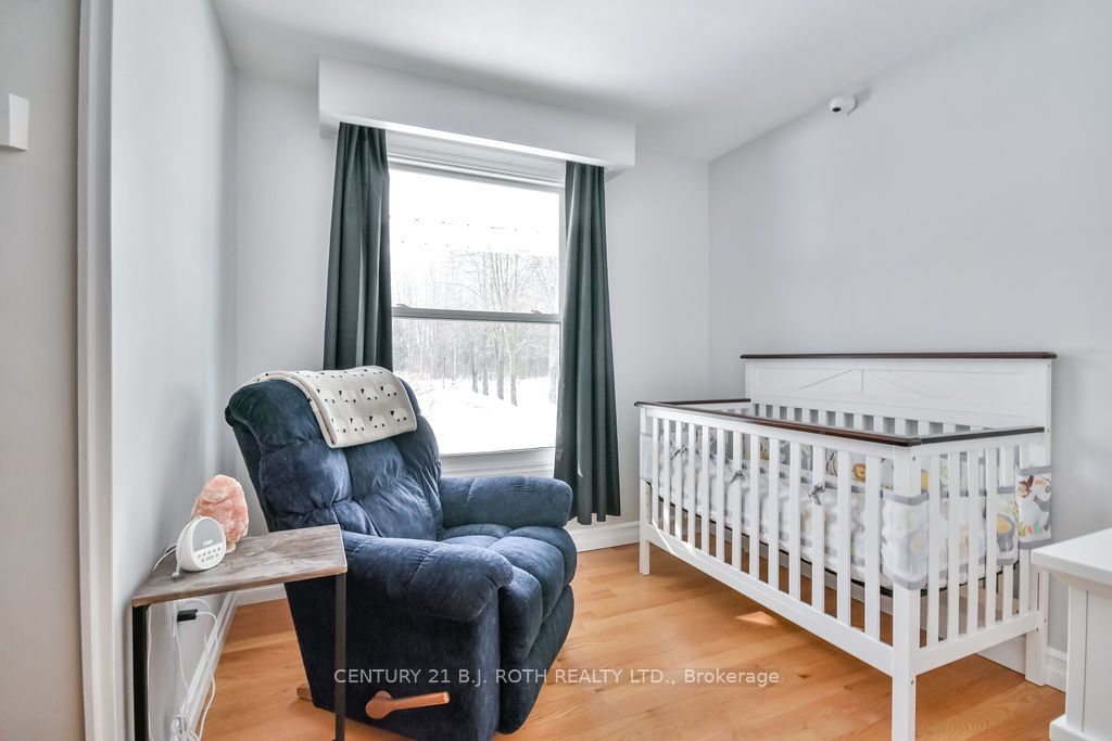 10457 Darkwood Rd Property Photo 17