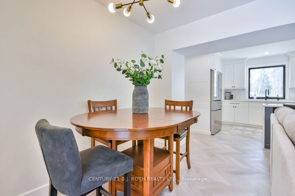 10457 Darkwood Rd Property Photo 27