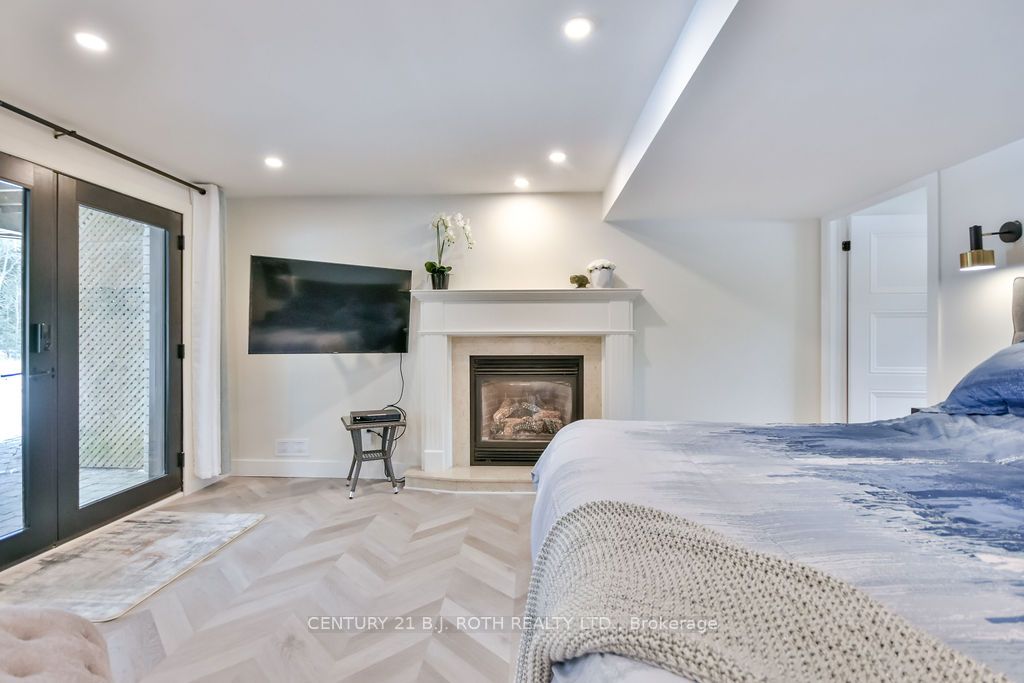 10457 Darkwood Rd Property Photo 29