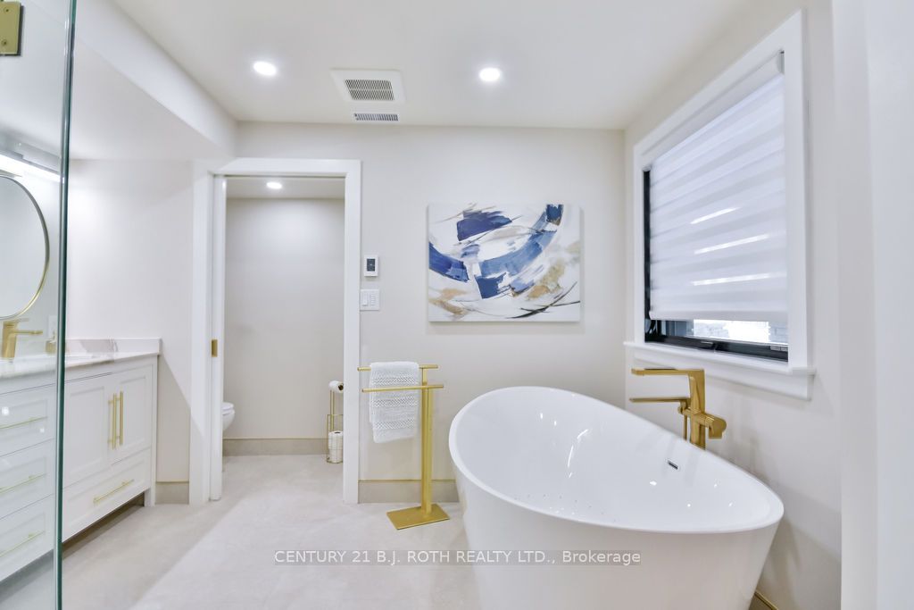 10457 Darkwood Rd Property Photo 30