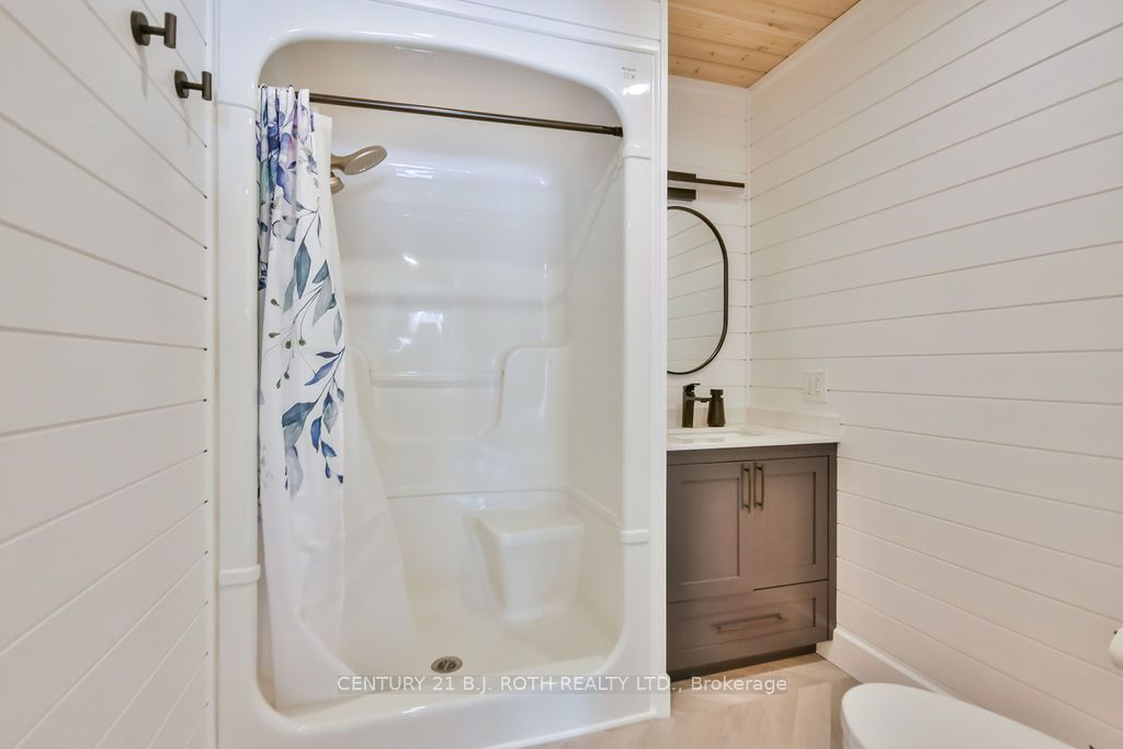 10457 Darkwood Rd Property Photo 33