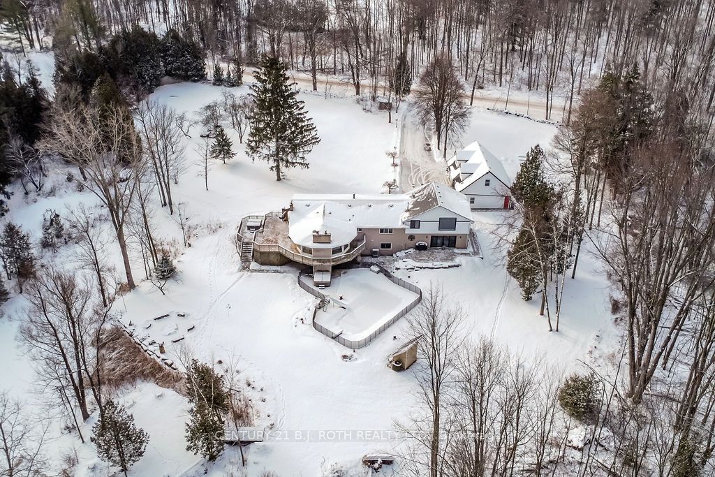 10457 Darkwood Rd Property Photo 35