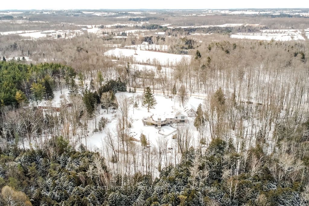 10457 Darkwood Rd Property Photo 36