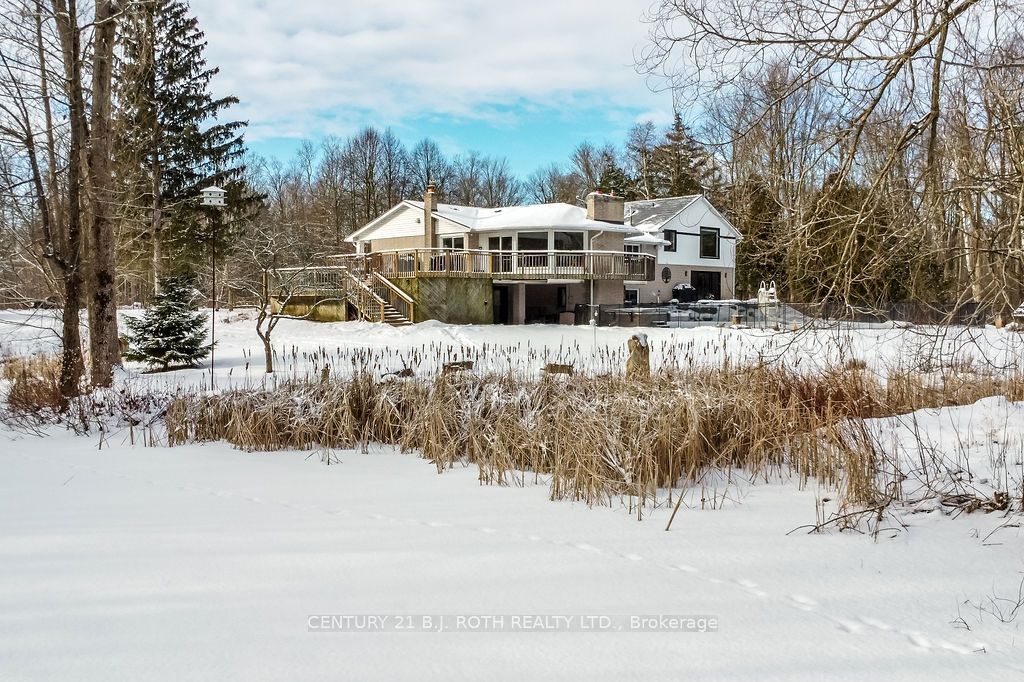 10457 Darkwood Rd Property Photo 37