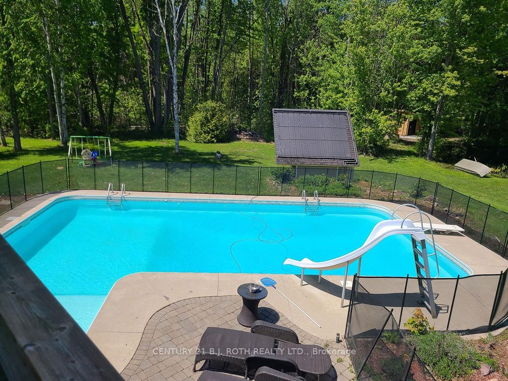 10457 Darkwood Rd Property Photo 40