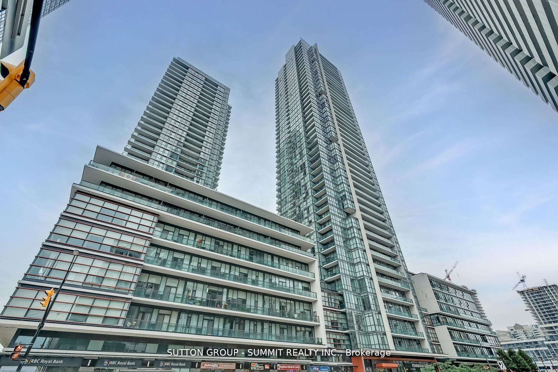 #ph02 - 4070 Confederation Parkway Property Photo 1
