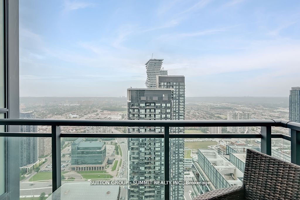 #ph02 - 4070 Confederation Parkway Property Photo 23