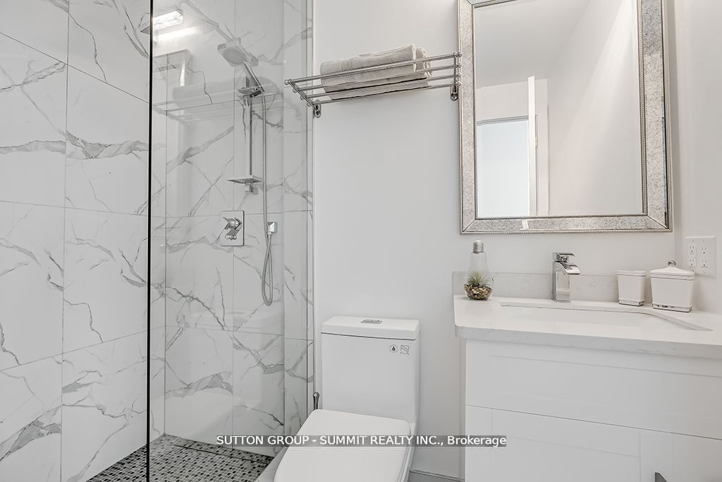 #ph02 - 4070 Confederation Parkway Property Photo 28