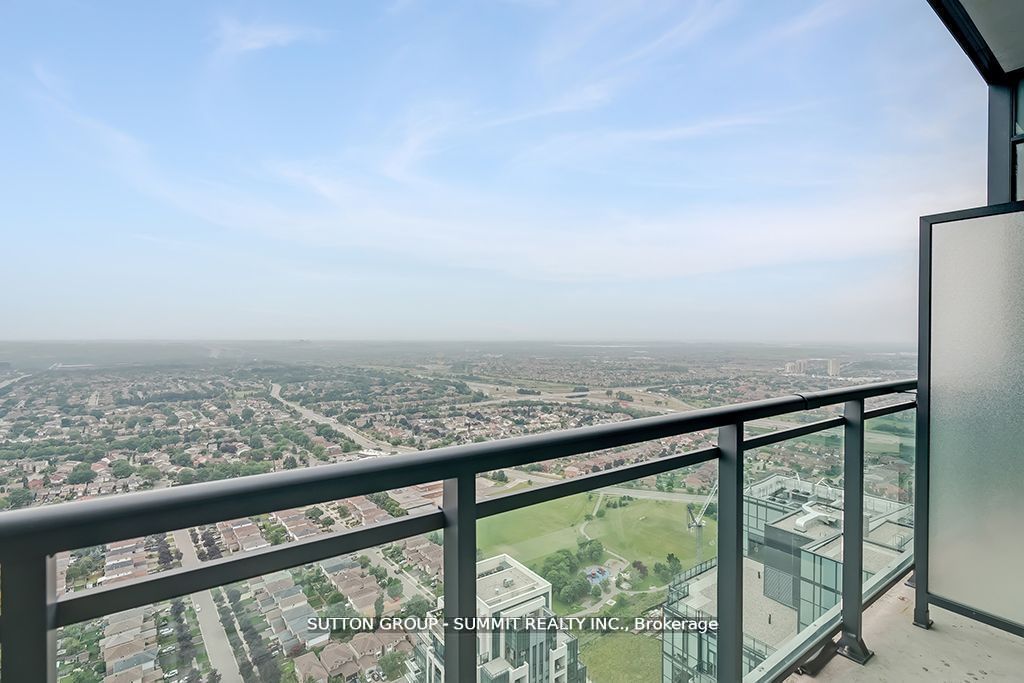 #ph02 - 4070 Confederation Parkway Property Photo 29
