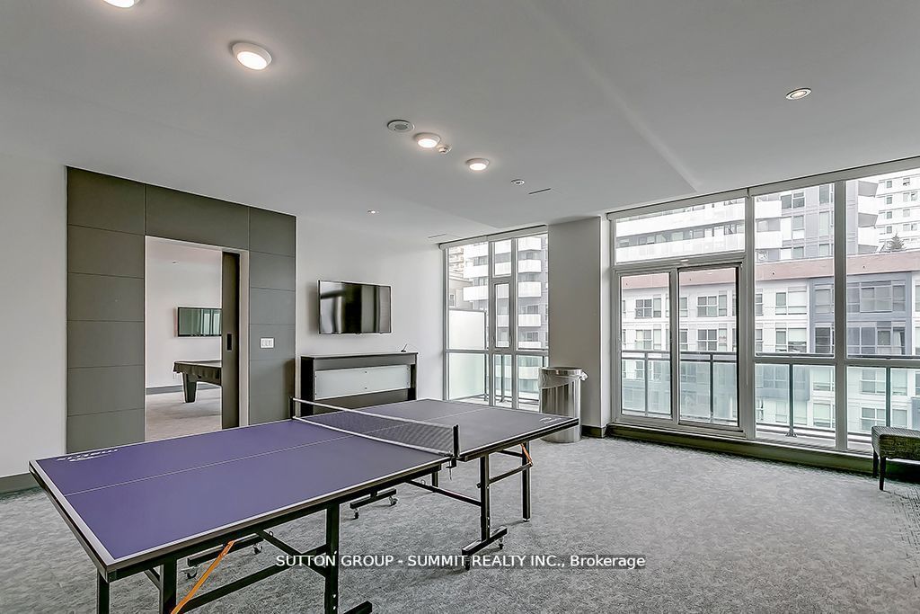 #ph02 - 4070 Confederation Parkway Property Photo 34