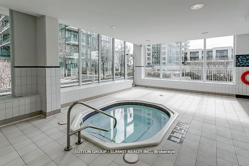 #ph02 - 4070 Confederation Parkway Property Photo 38