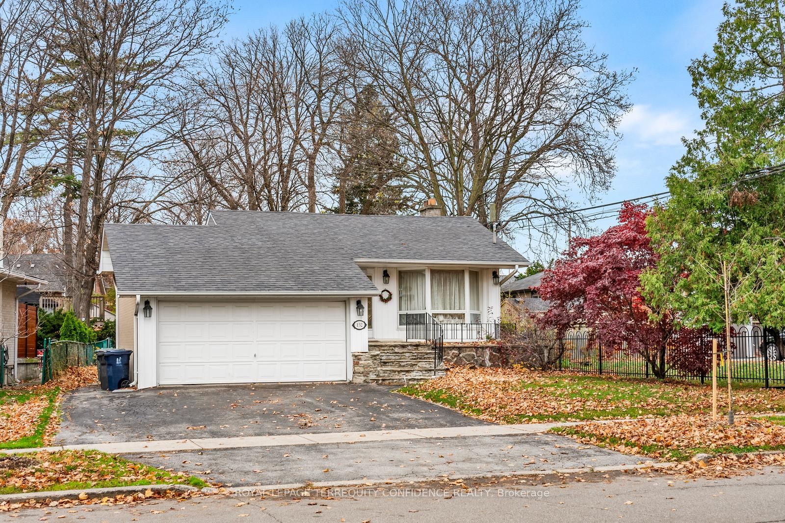 132 Meadowbank Road Property Photo 1