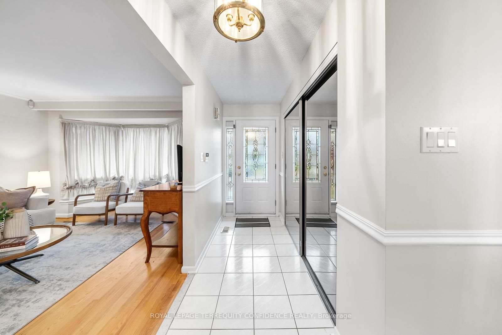 132 Meadowbank Road Property Photo 2