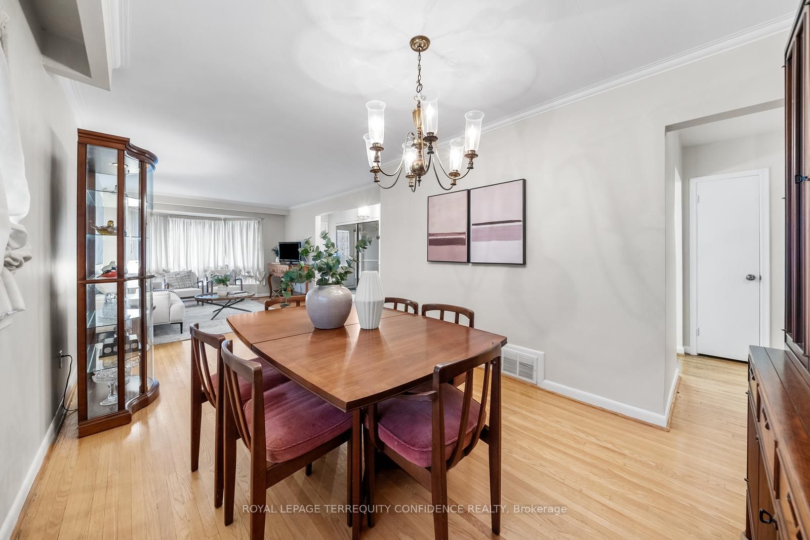 132 Meadowbank Road Property Photo 4