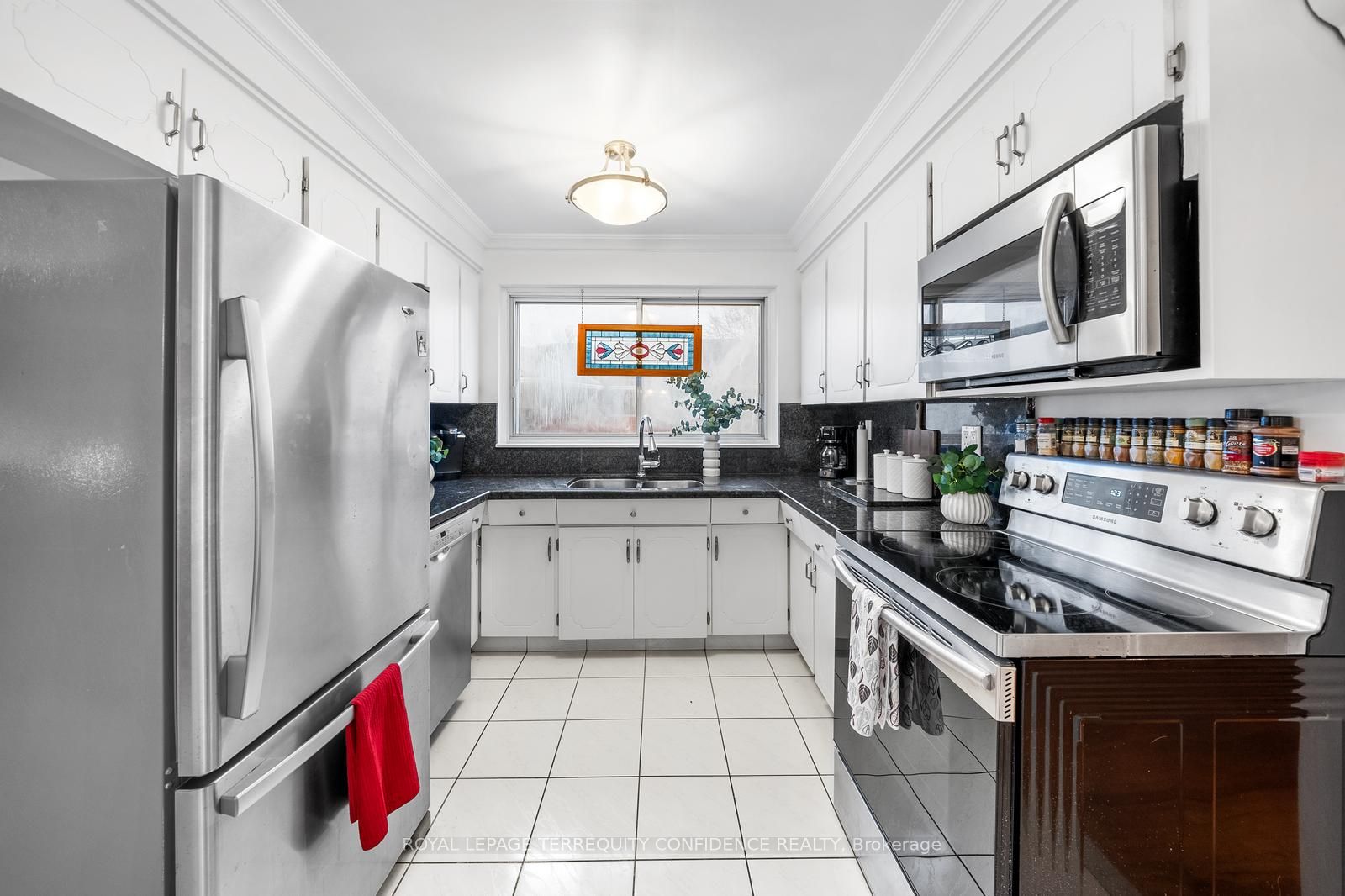 132 Meadowbank Road Property Photo 6