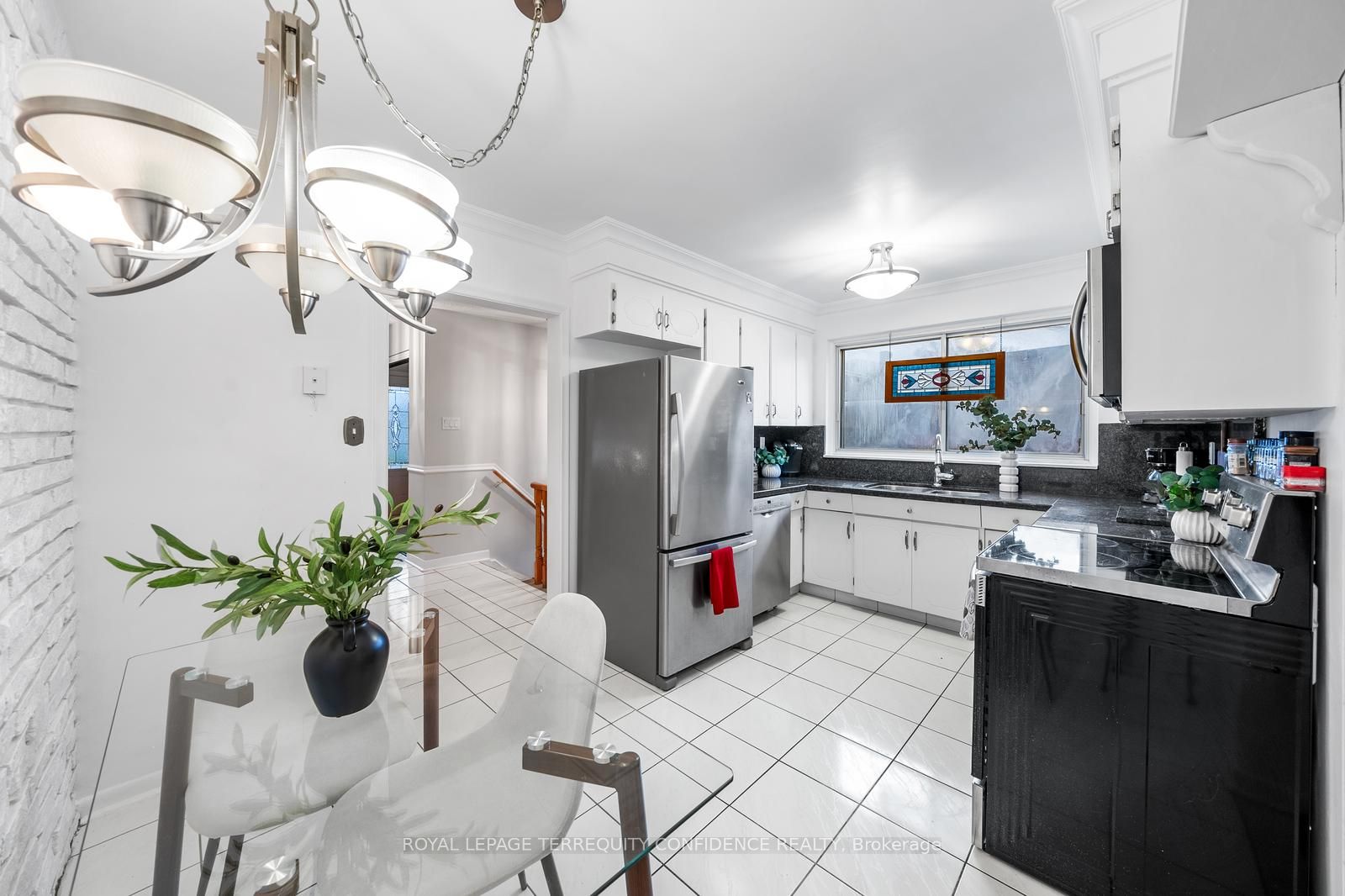 132 Meadowbank Road Property Photo 7