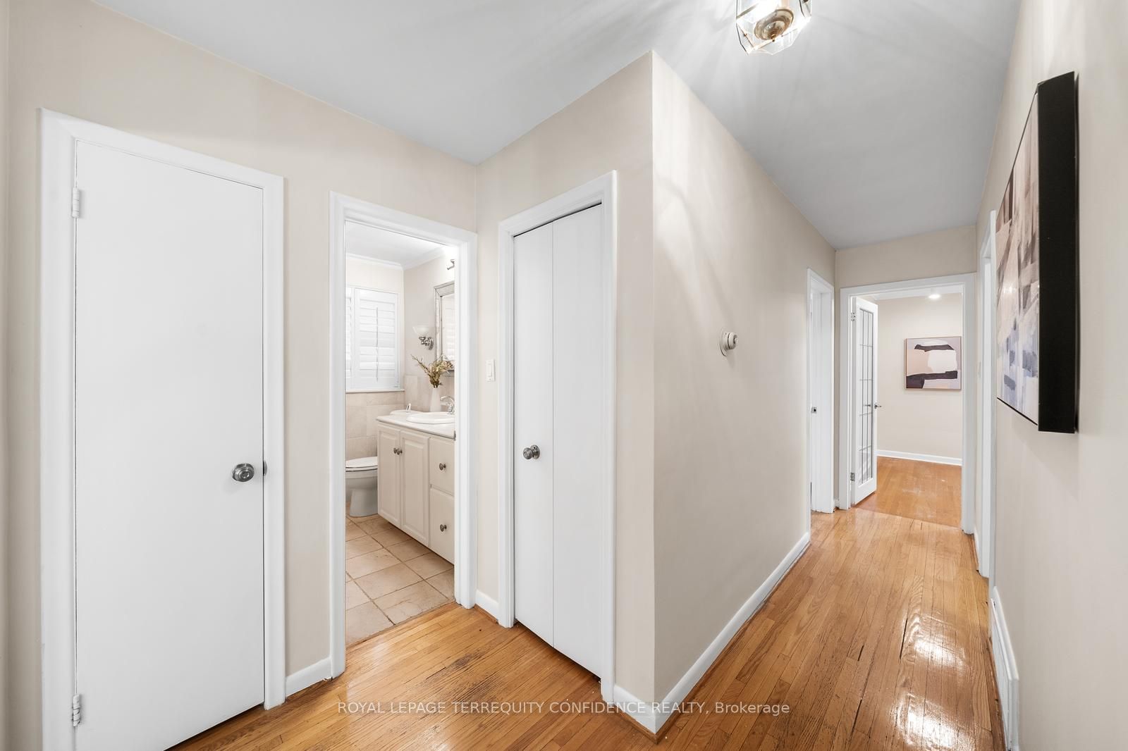 132 Meadowbank Road Property Photo 8