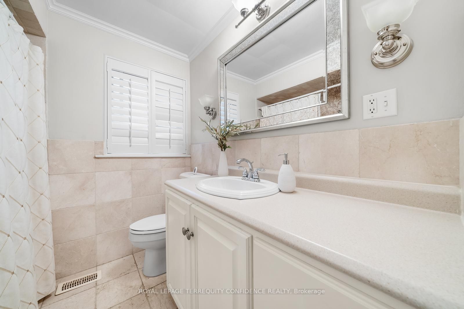 132 Meadowbank Road Property Photo 9
