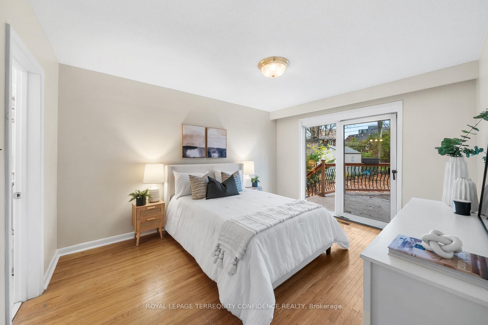 132 Meadowbank Road Property Photo 10