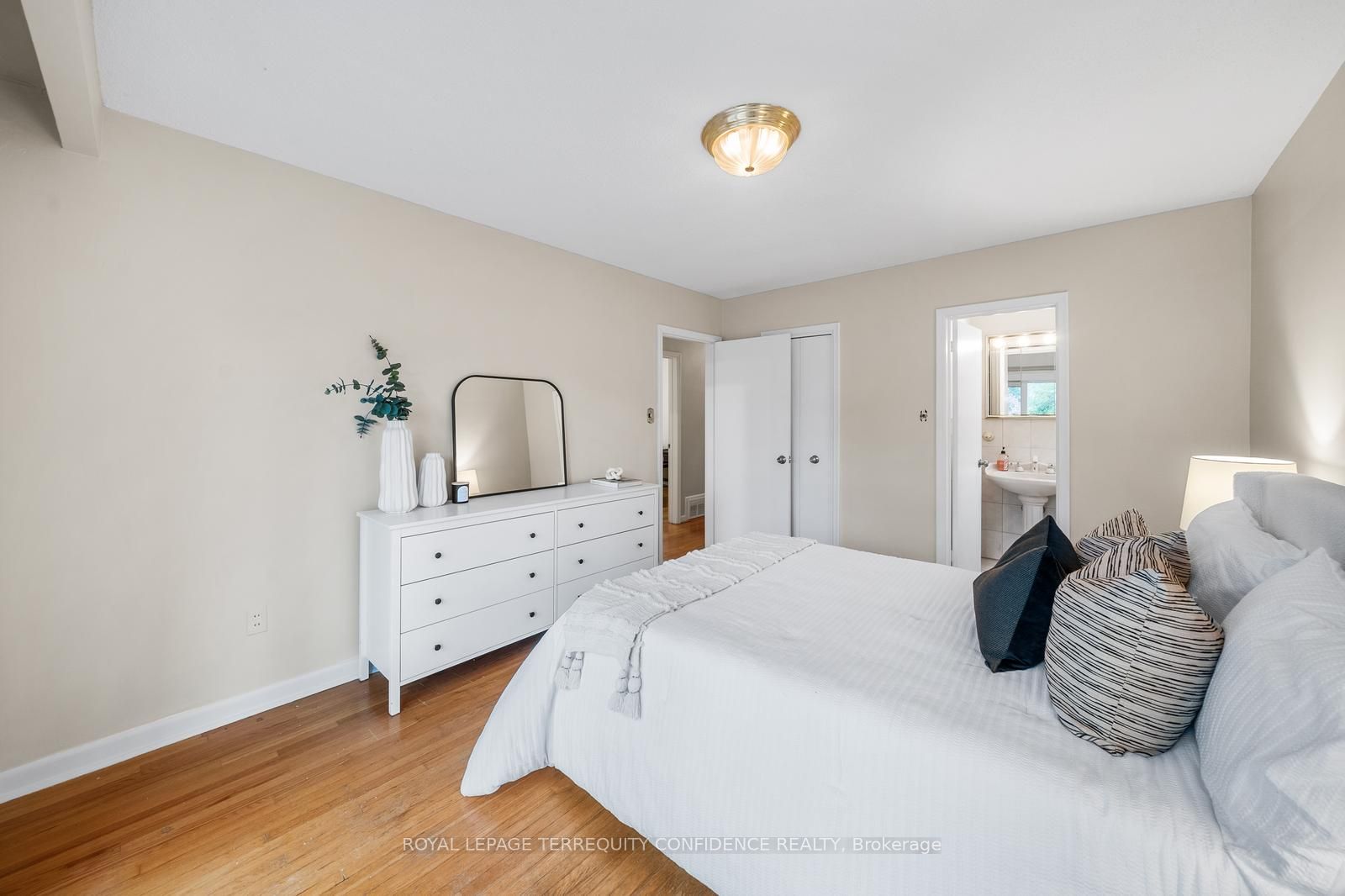132 Meadowbank Road Property Photo 11