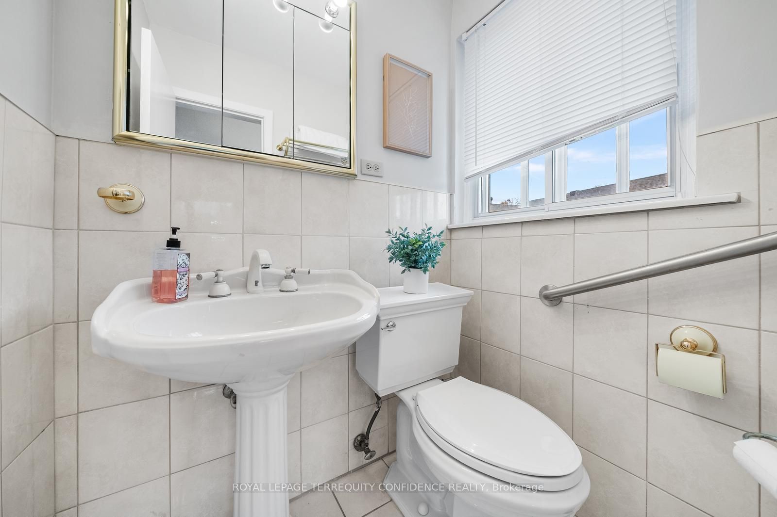 132 Meadowbank Road Property Photo 12