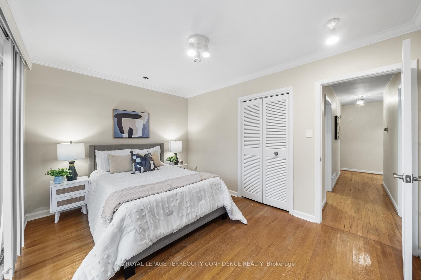 132 Meadowbank Road Property Photo 14