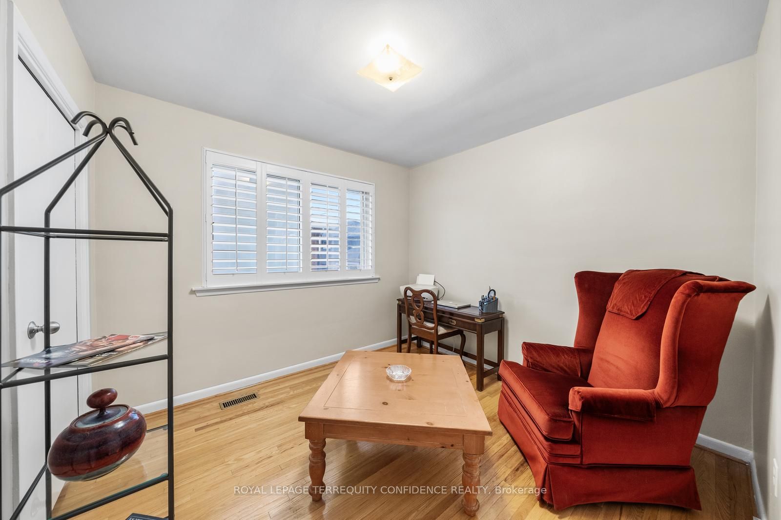 132 Meadowbank Road Property Photo 15