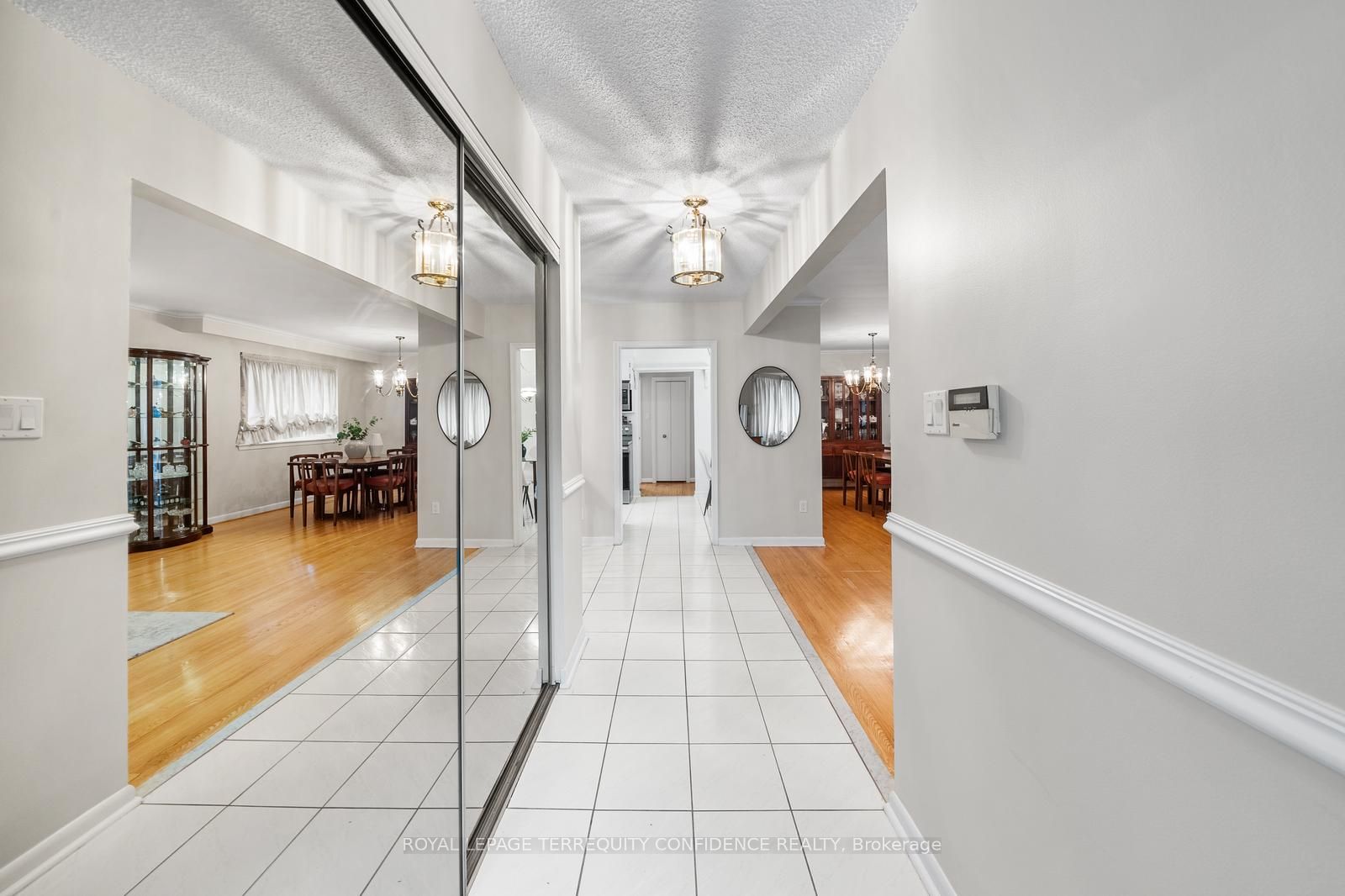 132 Meadowbank Road Property Photo 16