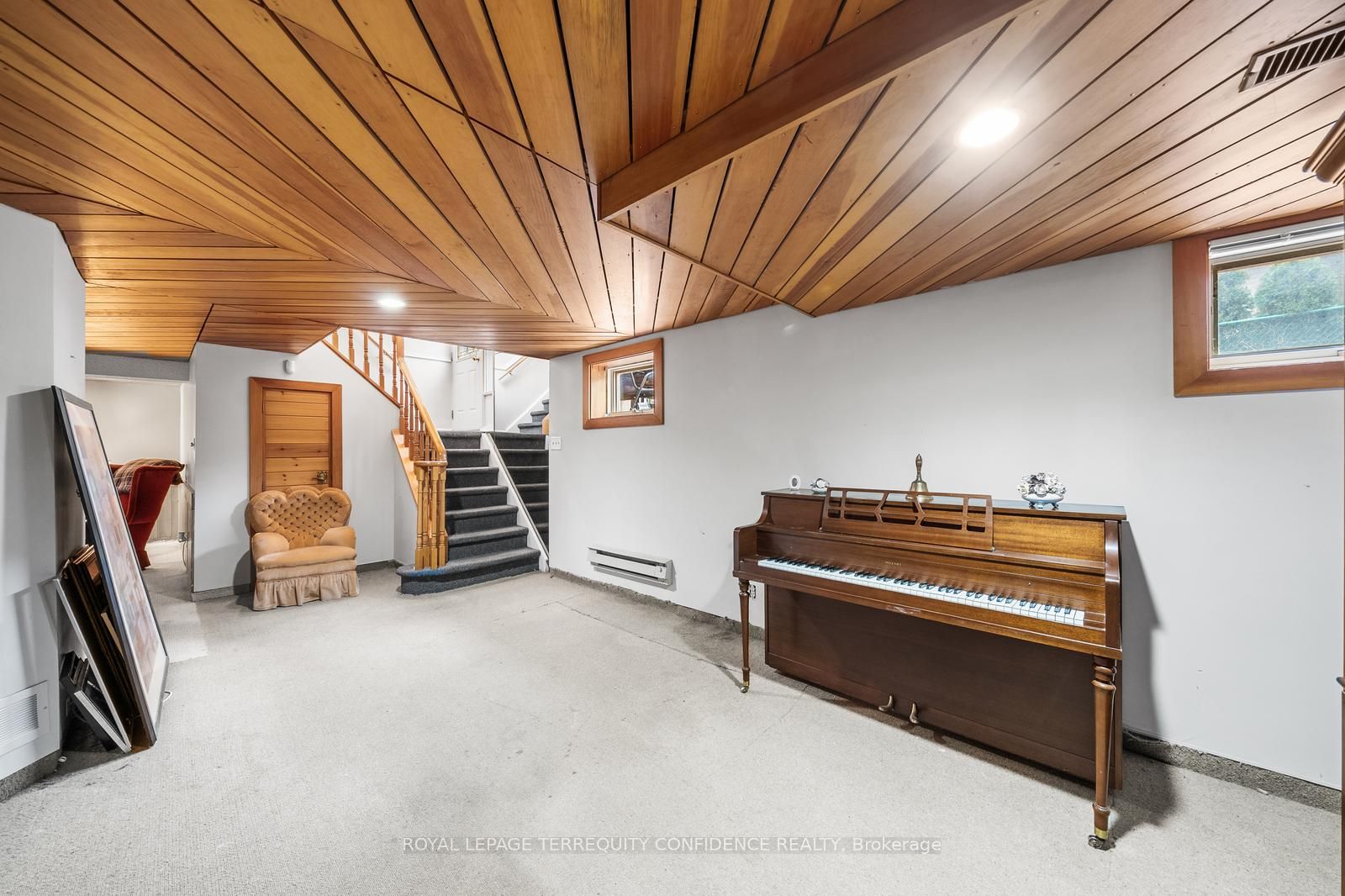 132 Meadowbank Road Property Photo 17